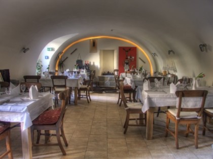 Foto: La Campagnola